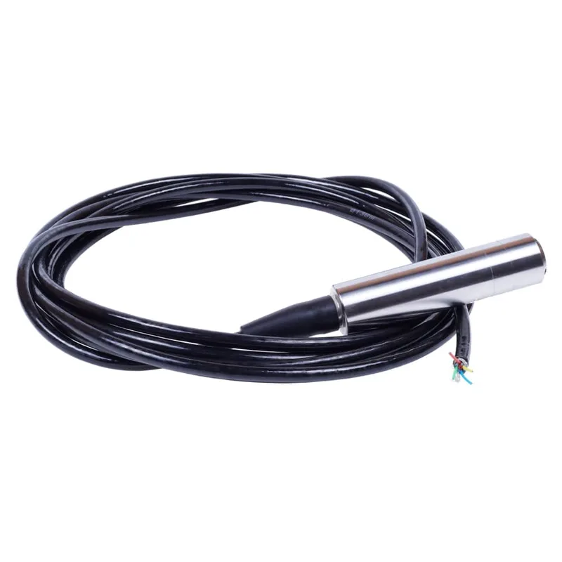 Liquid Level Sensor for Water Level, Oil Level and Mild-corrosive Liquid