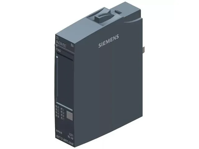 6ES7131-6BF01-0AA0