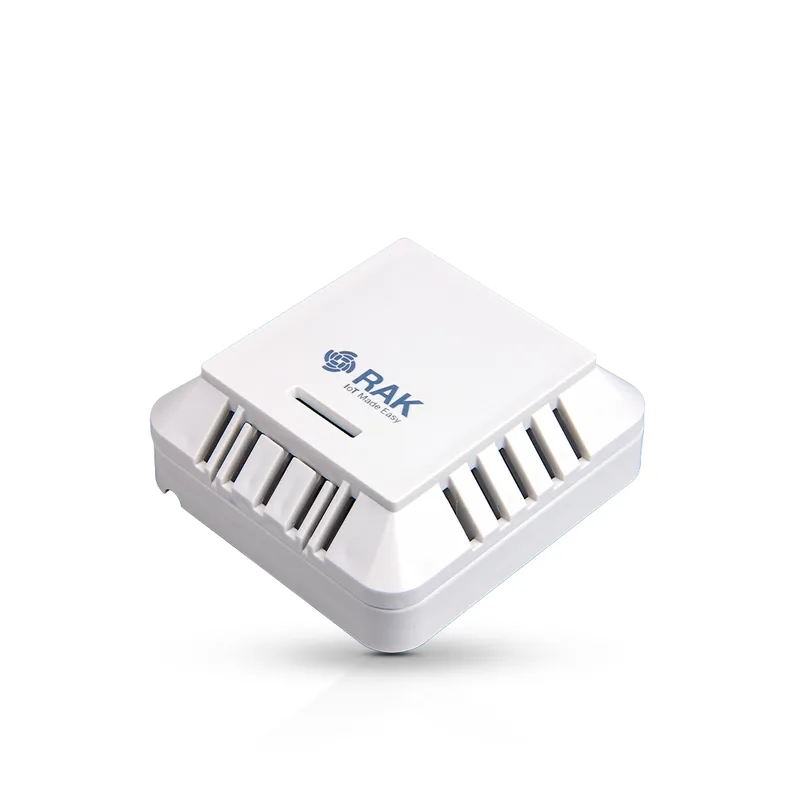 RAKBox-B3 Indoor enclosure