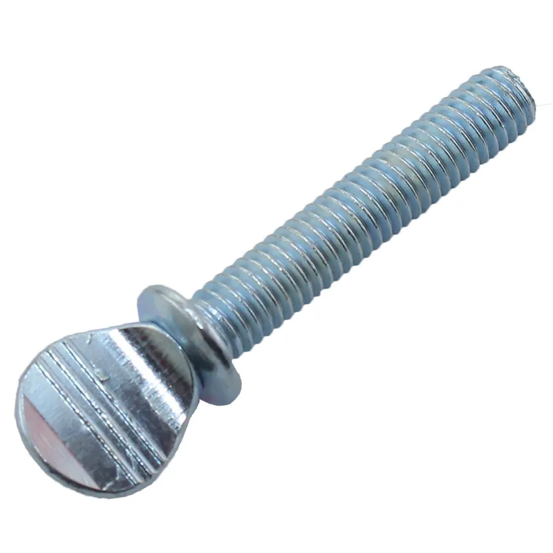10-32 x 1 in. Thumb Screw