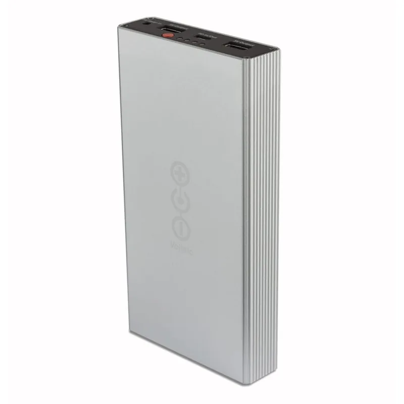 Voltaic V75 USB Battery Pack