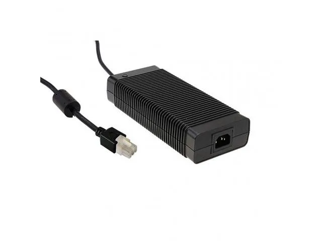 GST360A24-C6P