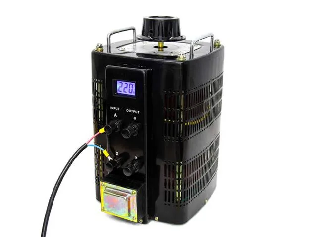 TDGC2-10KVA