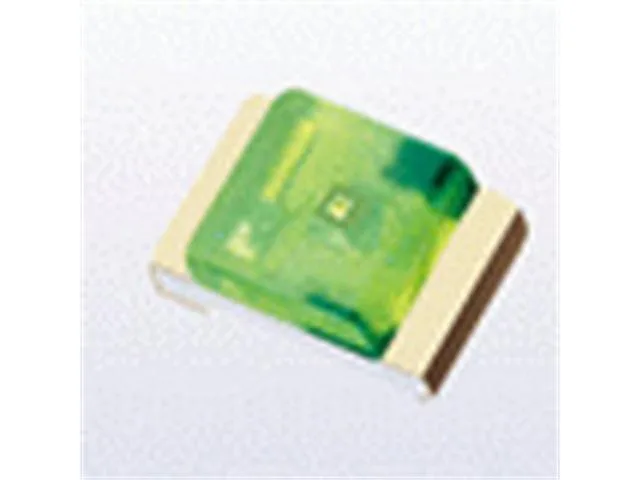 KPT-2012YD