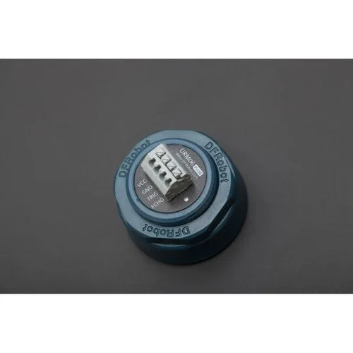 《お取り寄せ商品》URM06 - PULSE Ultrasonic sensors