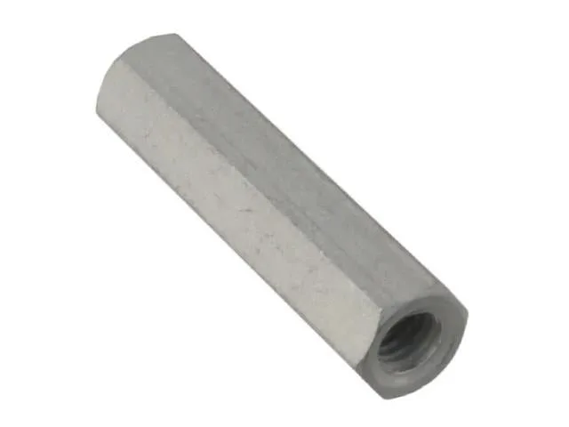 V5635 8MM