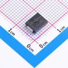SMCJ300A