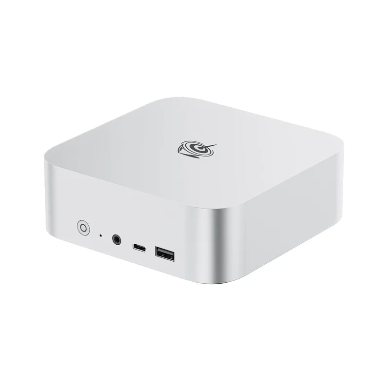 Beelink SER10 MAX AMD Pro Ryzen™ AI 9 HX 470