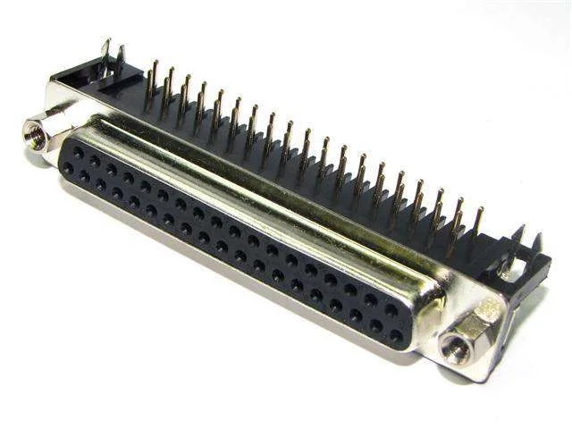 DCPM37S