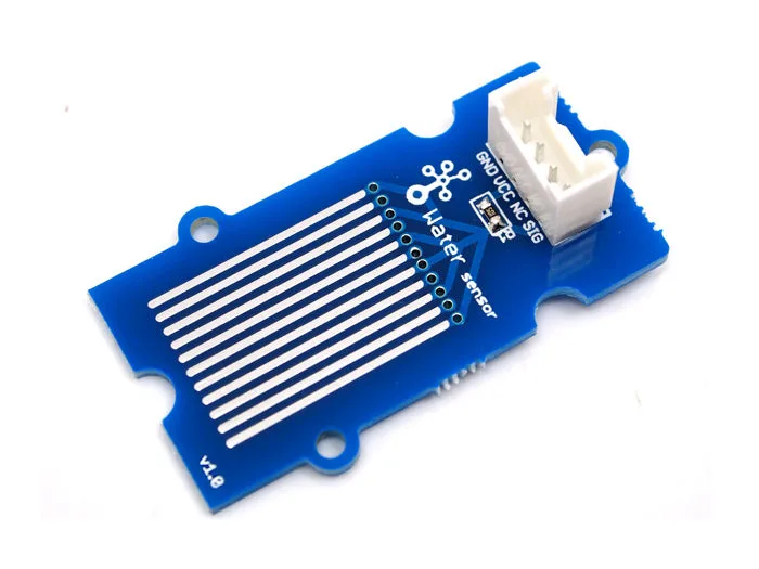 Grove - Water Sensor 1