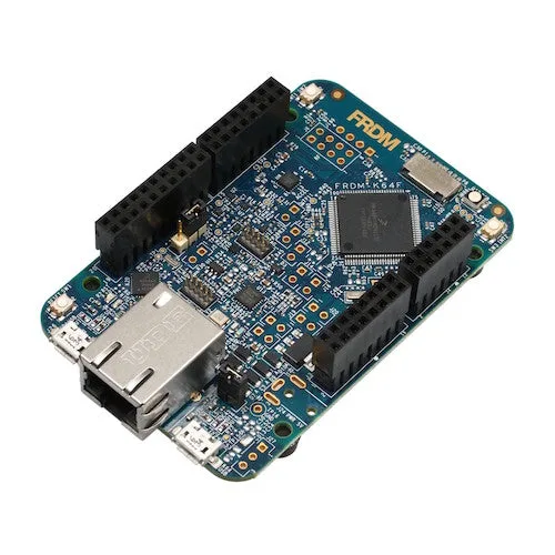 FRDM-K64F--販売終了