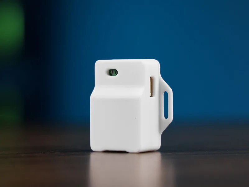 XIAO Bus Servo Adapter