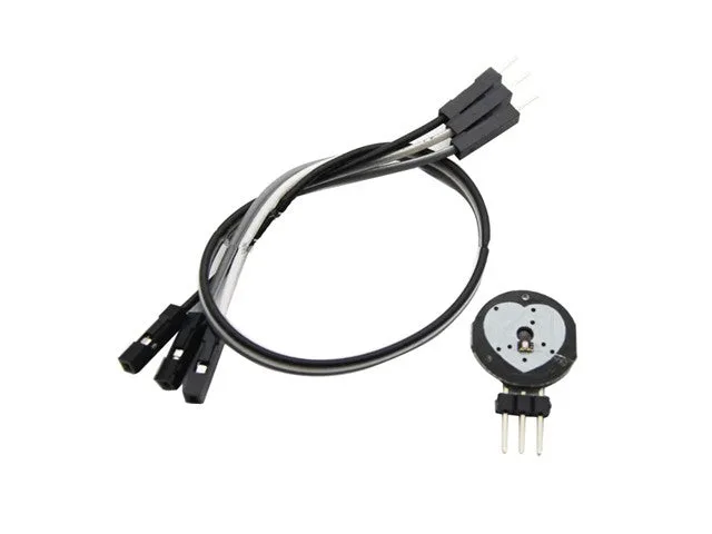 HKD HEART PULSE RATE MODULE