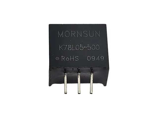 K78L05-500