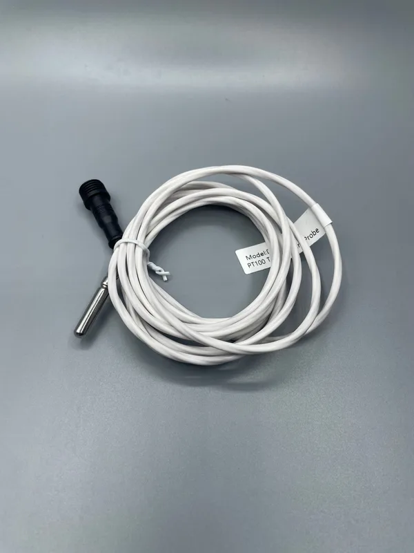 Dragino DR-LT Temperaturfühler (Niedrigtemperatur) für LTC2-LB