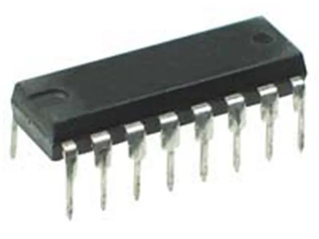 74192