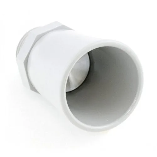 《お取り寄せ商品》Ultrasonic Sensor XL-MaxSonar -WR-Water Proof