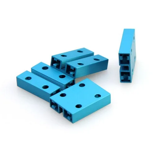 Beam0824-032-Blue(4-Pack)