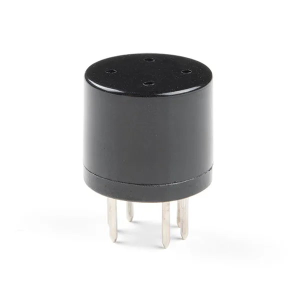 オゾンガスセンサ - MQ-131--販売終了