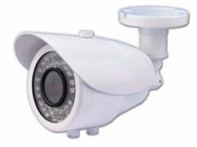 XY3511CV800