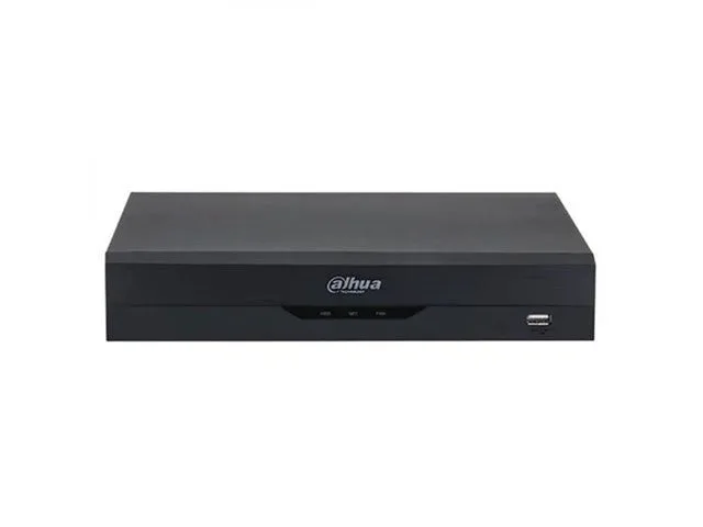 DHA XVR5108HE-I3/T