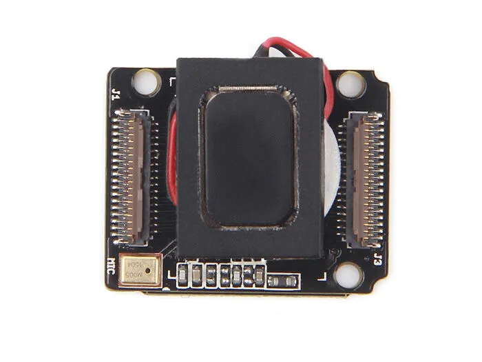 Xadow Audio
