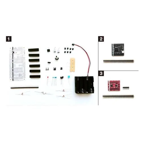 f-palette 基本セット--販売終了