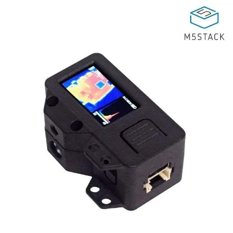 M5StickT--販売終了