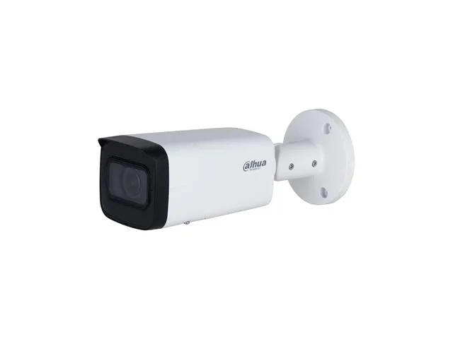 DHA IPC-HFW2441T-ZS 2.7-13.5MM
