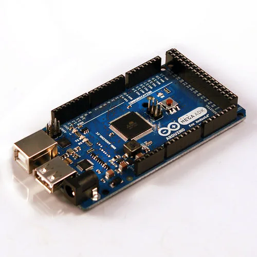 Arduino Mega ADK --販売終了