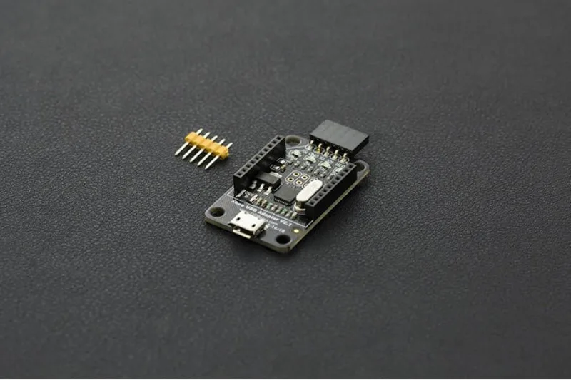 XBee USB Adapter V2