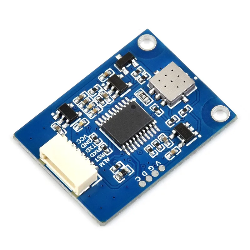 TVOC Gas Sensor