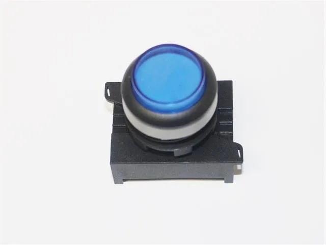 P302MB 1