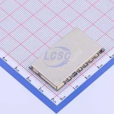 LORA610PRO-915MHZ