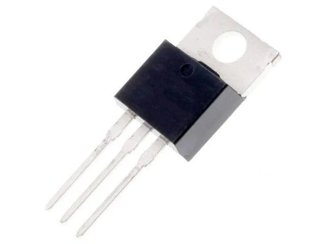 2SB1626