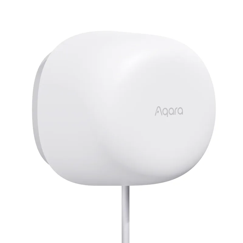 Aqara Presence Sensor FP1E