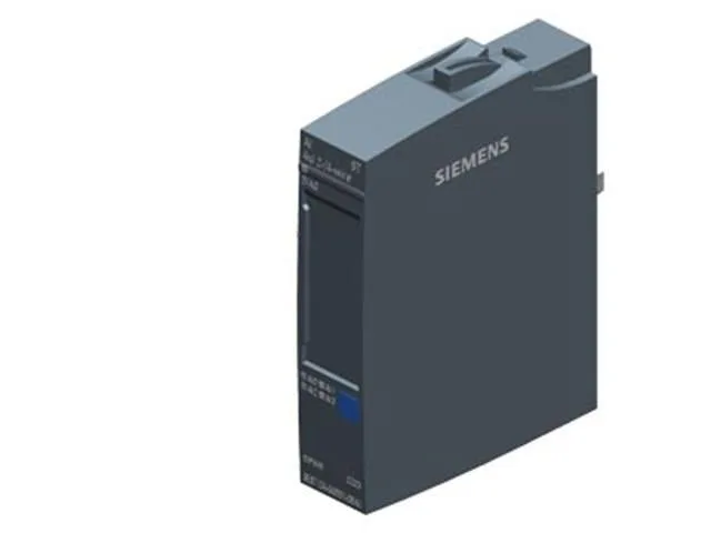 6ES7134-6GD01-0BA1