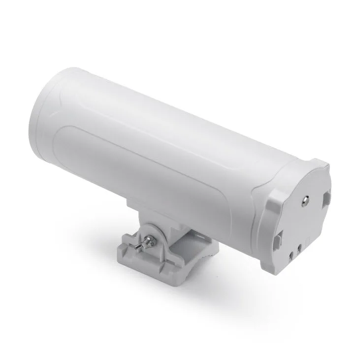 Dragino DLOS8N-EU868-EC25-E 4G Outdoor LoRaWAN Gateway