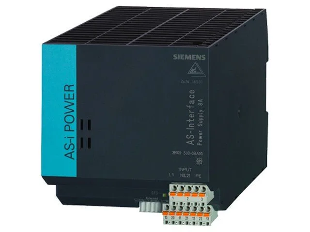 3RX9503-0BA00