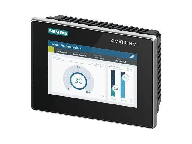 6AV2128-3GB06-0AX1