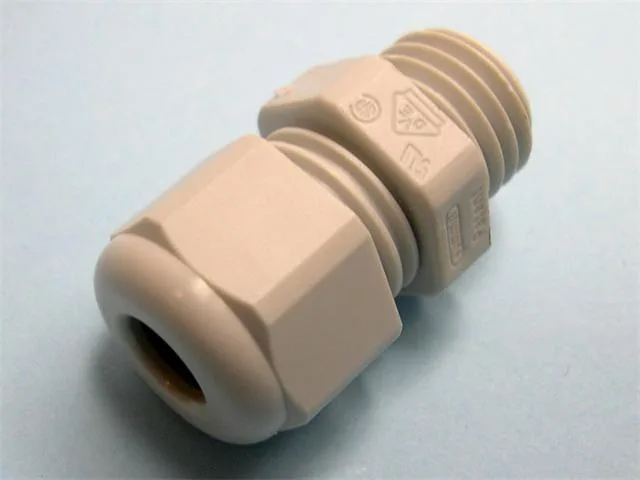 CGP-M12X1,5-03-GY