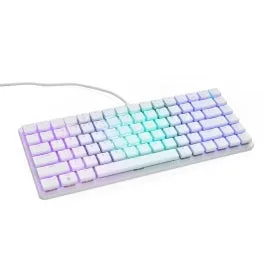 Raspberry Pi 500+ Kit