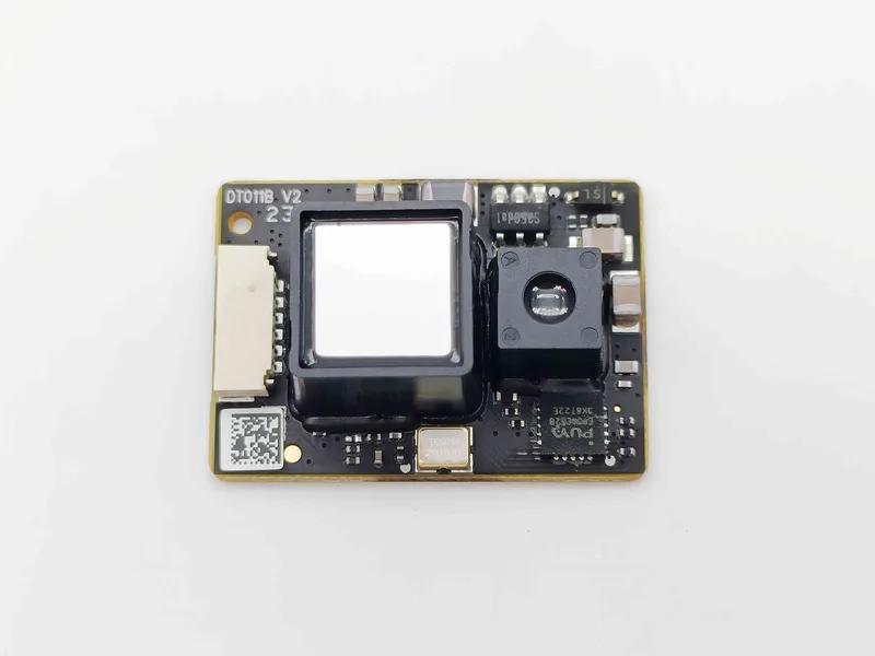 YDLIDAR SDM18--在庫限り 1
