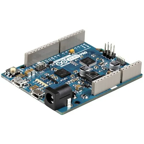 Arduino Zero Pro --販売終了