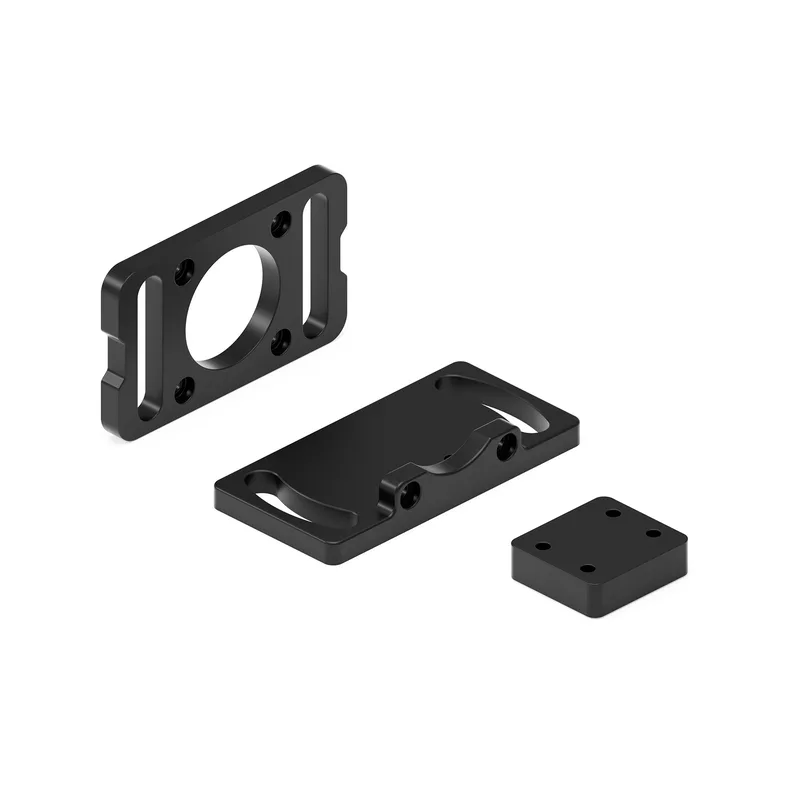 Camera Mount for ZED X One S