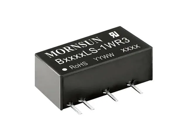 B1205LS-1WR3