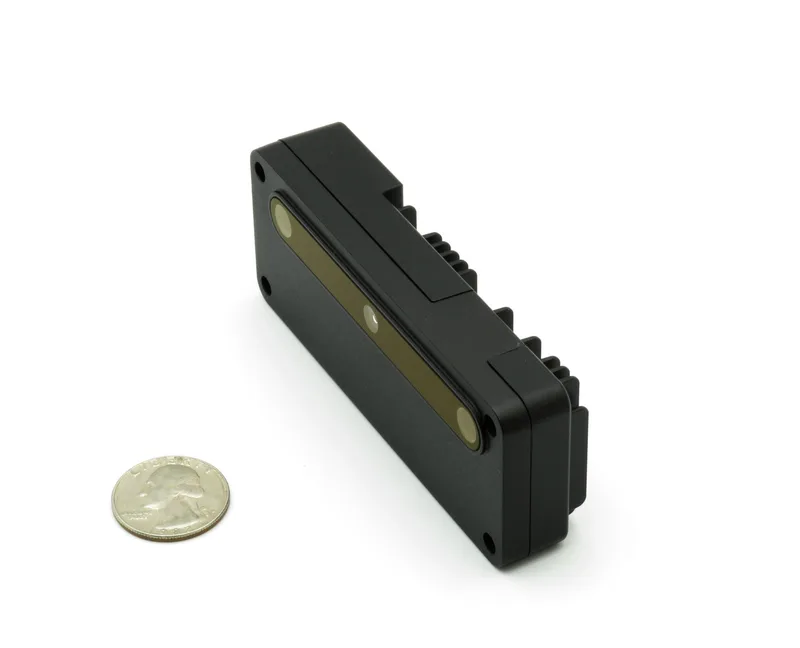 OAK-D-IoT-75