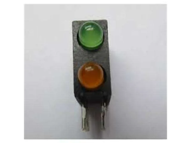 L-7104MD/1G1ID