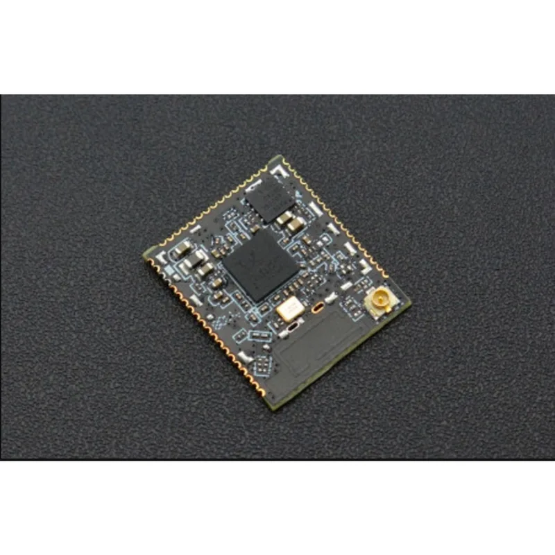 Realtek Ameba-RTL8195AM WiFi  NFC Module  wireless remote control/ telecontrol: Gravity: 315MHz RF Receiver Module