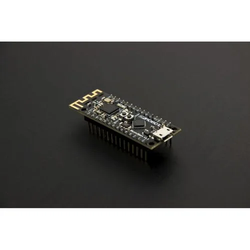 《お取り寄せ商品》Bluno Nano - An Arduino Nano with Bluetooth 4.0
